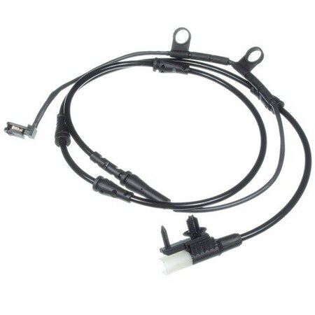 Holstein Brake Pad Sensor, 2Bws0306 2BWS0306